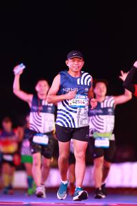 BIB: 
                            <button type="button" onclick="openModal(23695981)" class="btn btn-primary btn-sm float-right btn-popup" data-toggle="modal" data-target=".modal-high-quality">
                        <i class="fas fa-shopping-cart"></i> Add to Cart
                    </button>
                                            <button type="button" onclick="isThisMe(23695981, true)" class="btn btn-success btn-sm float-right btn-popup btn-isme hidden" data-toggle="tooltip" data-placement="bottom" title="นี่คือรูปของคุณใช่ไหม คลิกที่นี่เพื่อเอาเข้าอัลบั้ม">
                        <i class="fas fa-plus"></i> Add to album
                    </button>
                    <button type="button" onclick="isThisMe(23695981, false)" class="btn btn-warning btn-sm float-right btn-popup btn-isnotme hidden">
                        <i class="fas fa-ban"></i> Remove from album
                    </button>